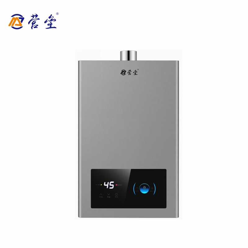 YL-T08C