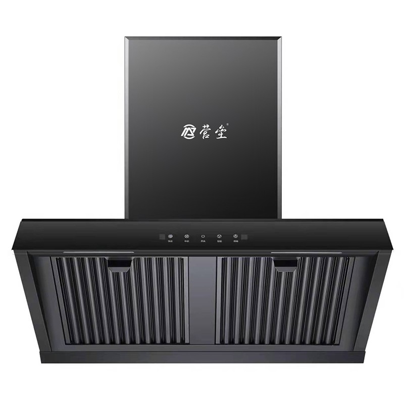 YL-909A