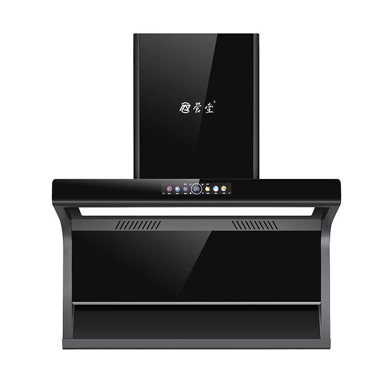YL-Y103