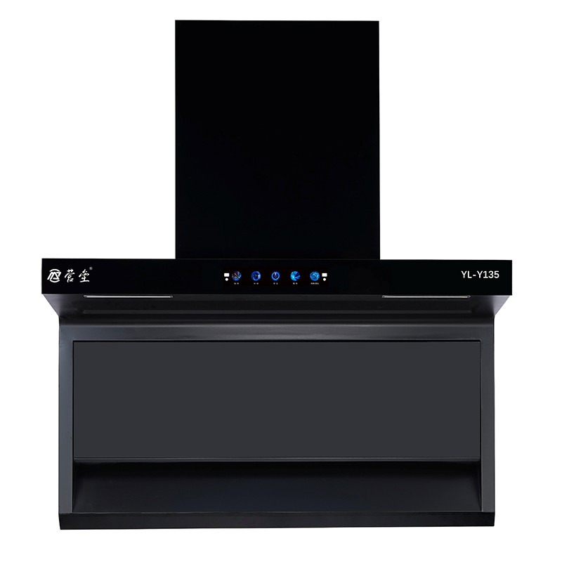 YL-Y135