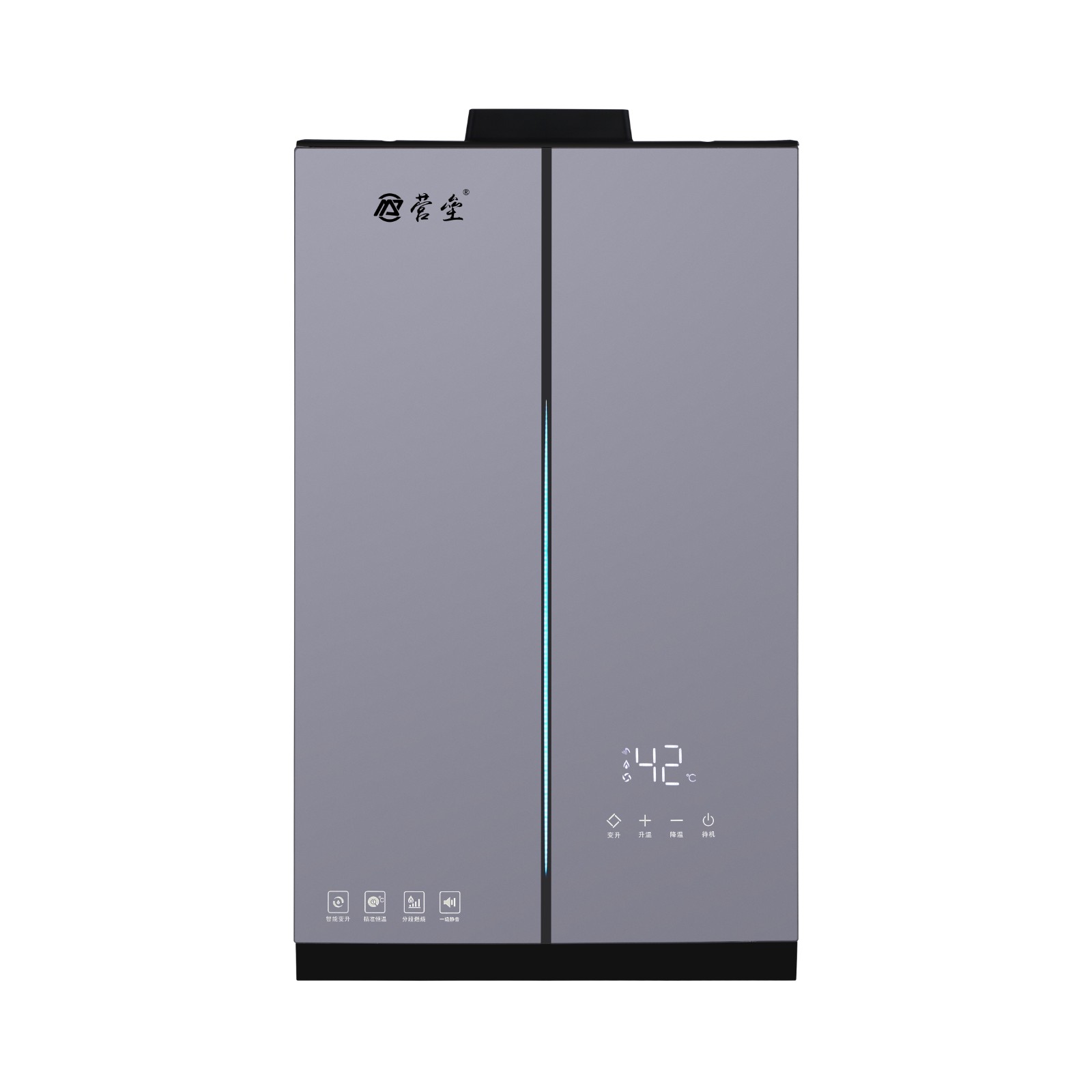 YL-LX16