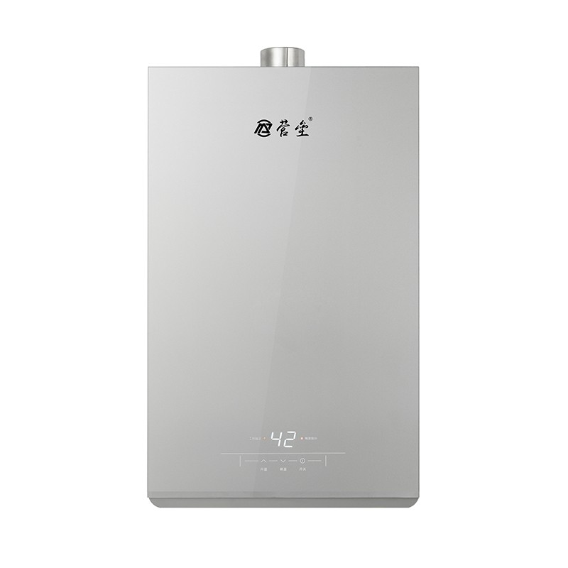 YL-TB01