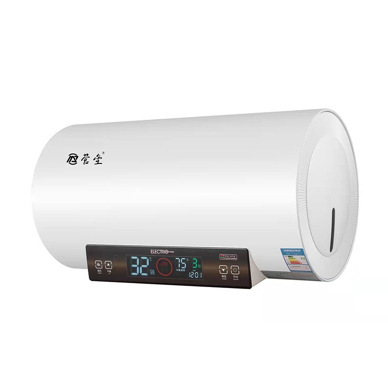 YL-CB63T