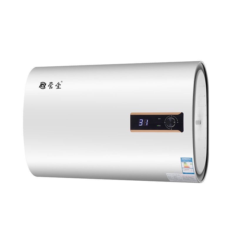 YL-CB112T