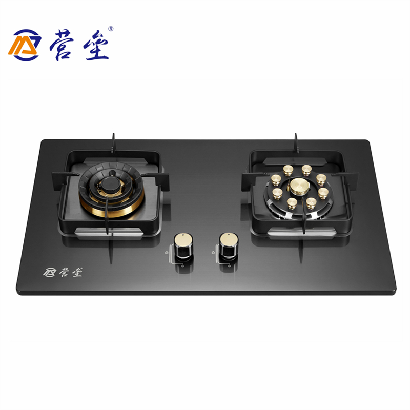 YL-2036H YL