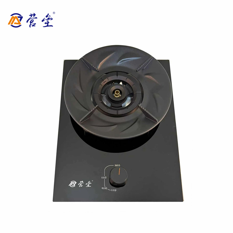 YL-Z1016