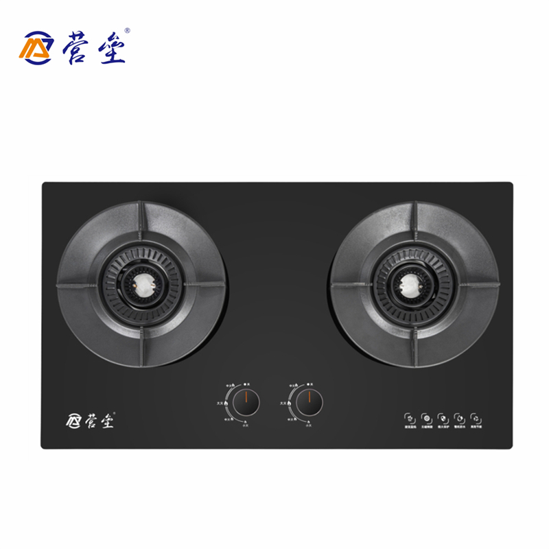 YL-Z2057