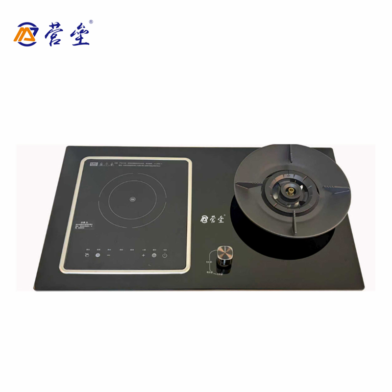 YL-Z2065
