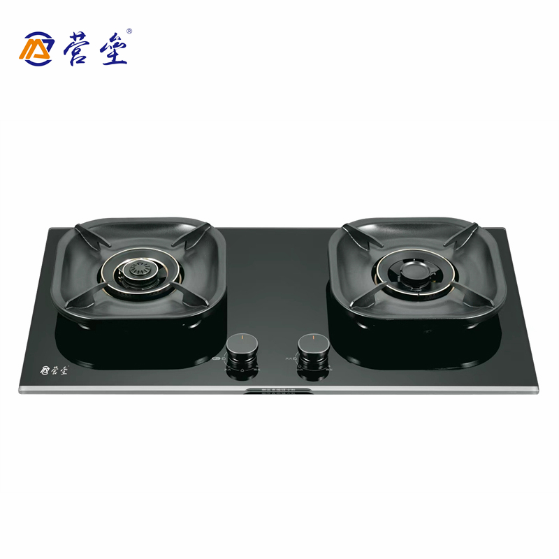 YL-Z2066