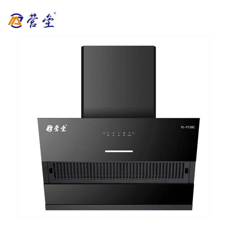 DT-128C