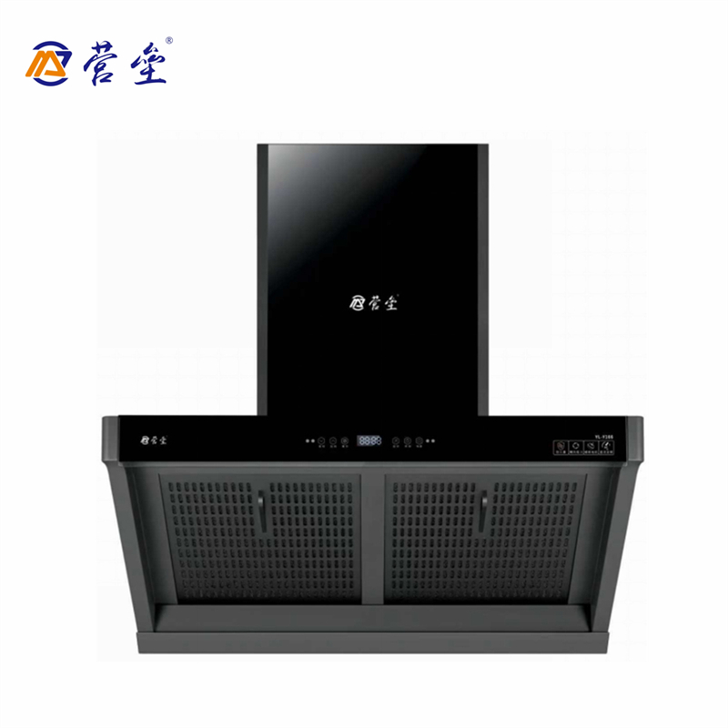 YL-Y166