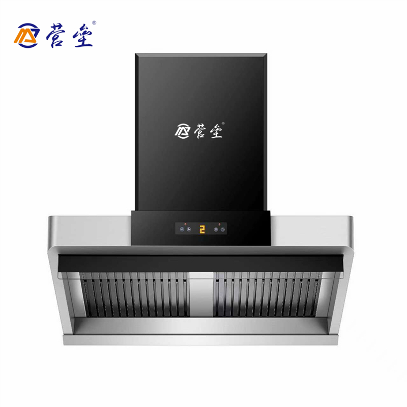 YL-Y167