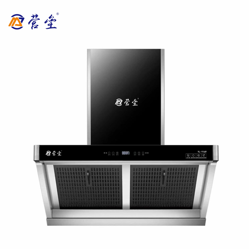 YL-Y169