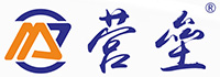 营垒厨卫